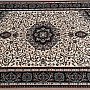 Teppich TEHERAN ANTAL BEIGE