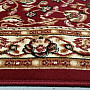 Teppich ORIENT BORDO