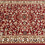 Teppich ORIENT BORDO