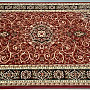 Stück Teppich TEHERAN ANTAL BORDO