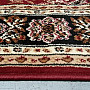 Stück Teppich TEHERAN ANTAL BORDO