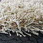 Teppich SHAGGY SUPER PLUS cream/beige