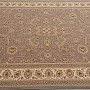 Wollteppich ORIENT DIAMOND 7253/300 new