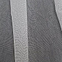 Vorhang 11427 180cm Gerster