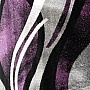 FANTASY 02 grau-violett