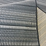 Teppich modern PIAZZO 12219/506
