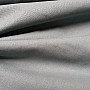 Baumwollstoff UNI THYM 1058
