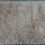 Teppich SHAGGY MONACO beige