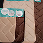 Badvorleger 7288 Beige