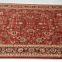 Luxus-Wollteppich KASHQAI 4362/300