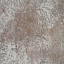 Teppich modern MITRA
