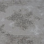 Teppich modern PIAZZO 12180/100
