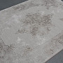 Teppich modern PIAZZO 12180/100
