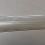 Übergangsprofil AHORN 30 mm, selbstklebend
