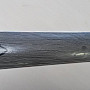 Übergangsprofil EICHE grau 30 mm, selbstklebend
