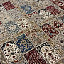 Wollteppich DIAMOND ORIENT 7216/300 klassisch
