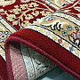 Wollteppich DIAMOND ORIENT 7216/300 klassisch