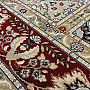 Wollteppich DIAMOND ORIENT 7216/300 klassisch