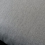 Weihnachts-Derocking-Beschichtung FLASH silbergrau II