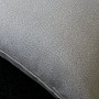 Weihnachtliche Dekobeschichtung FLASH silber natur II