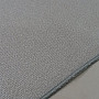 Luxusvorhang GERSTER 11653/295/0840 grau