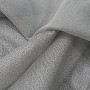 Luxusvorhang GERSTER 11653/295/0840 grau