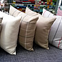 Dekorative Beschichtung MULL LATTE