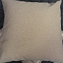 Dekorative Beschichtung ARRAN LATTE