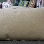 Dekorative Beschichtung ARRAN LATTE