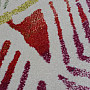 Kinderteppich PLAY DARS