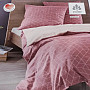 Luxus-Bettwäsche, Flanell IRISETTE FEEL 8122 70