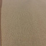 Dekorationsstoff LISO 102 beige