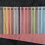 Dekorationsstoff LINEN PASTEL natur 52