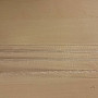 Flare Gardinenband 5 cm, 1:1,5