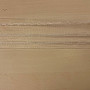 Gardinenband für Gardine 5 cm, 1:3