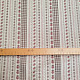 Stoff TOSCANA VALERY 17 RIGA Streifen