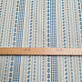 Stoff TOSCANA VALERY 16 RIGA Streifen