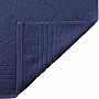 Luxus Handtuch und Badetuch MADISON 385 dunkelblau