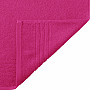 Luxushandtuch und Badetuch MADISON 727 rosa