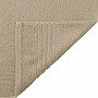 Luxus Handtuch und Badetuch MADISON 537 beige