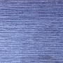 Teppich Bedruckung DENIM PODIUM - violett Neuigkeit