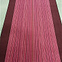 Teppichläufer CARNABY 19 violett