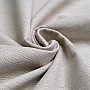 Dekorationsstoff LINEN PASTEL natur 52