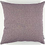 Dekorationsstoff LINEN PASTEL purpurnem 62