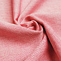 Dekorationsstoff LINEN PASTEL pink 63