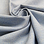 Dekorationsstoff LINEN PASTEL hellblau 68