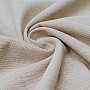 Dekorationsstoff LINEN PASTEL beige 54