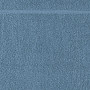 Luxuriöses Handtuch und Badetuch MANHATTAN GOLD 366 graublau