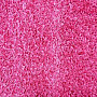 Teppich SHAGGY EXTRA pink