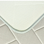 Badezimmermatte 7288 Sand